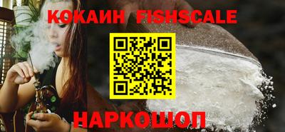 скорость Кулебаки