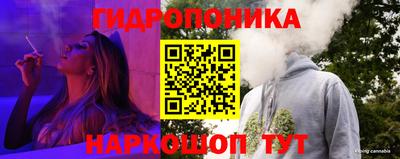 скорость Кулебаки