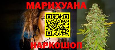 скорость Кулебаки