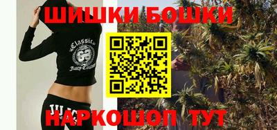 скорость Кулебаки